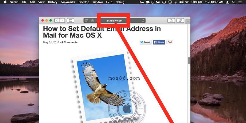 iPhone网址无法打开的解决方法（修复iPhone上无法访问网页的问题）
