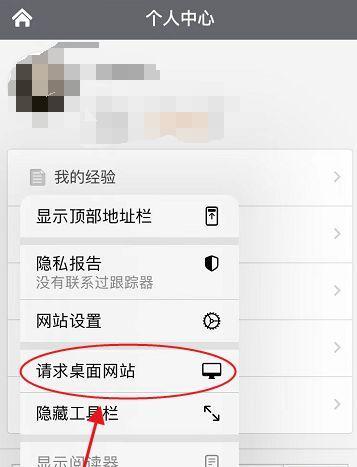 iPhone网址无法打开的解决方法（修复iPhone上无法访问网页的问题）