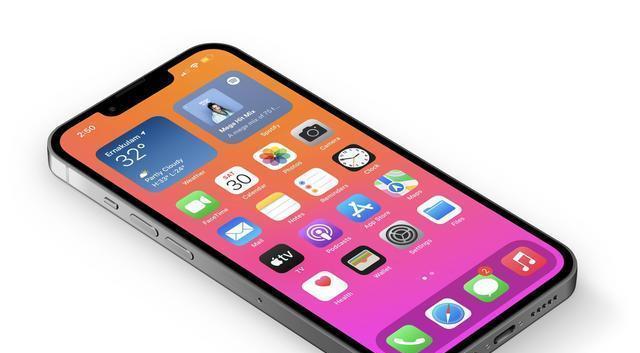 如何以最安全的方式升级你的iPhone？（保护个人数据安全，畅享升级新功能）