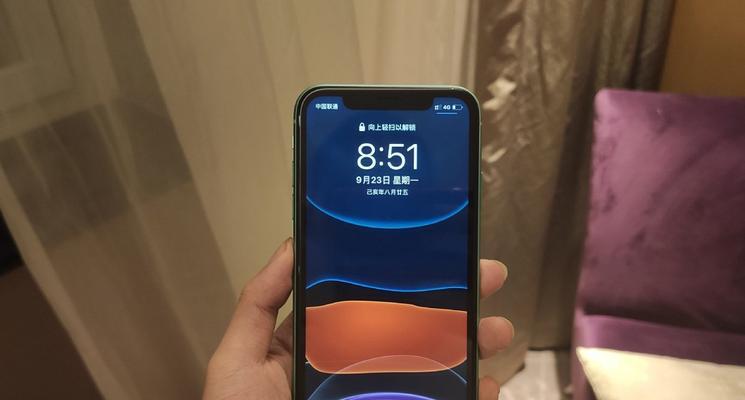 苹果12双卡模式使用方法详解（一机双卡，享受双倍便利）