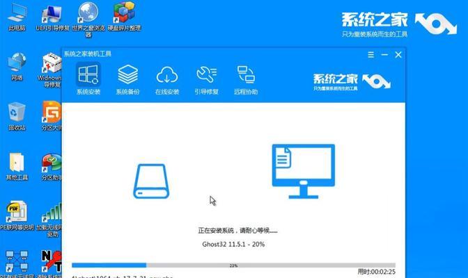 Win10计算机无法识别U盘的处理技巧（解决Win10系统无法识别U盘的实用方法）