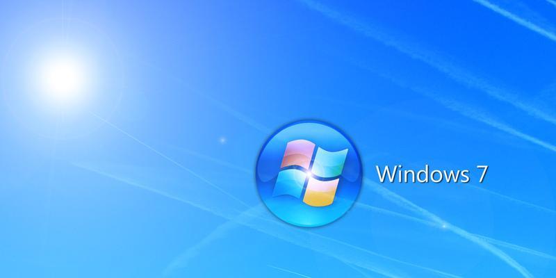 如何查询Windows操作系统版本（简单快速获取Windows操作系统版本的方法）
