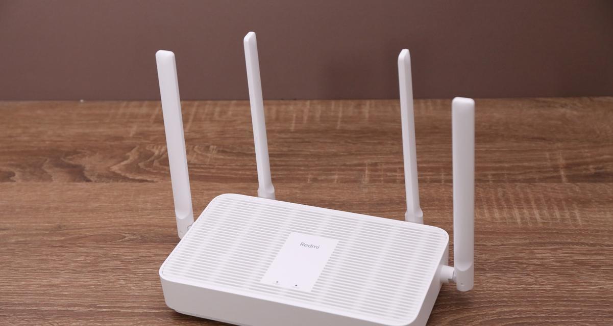 笔记本电脑无法连接Wi-Fi4的解决办法（解决笔记本电脑无法找到Wi-Fi4的常见问题和方法）