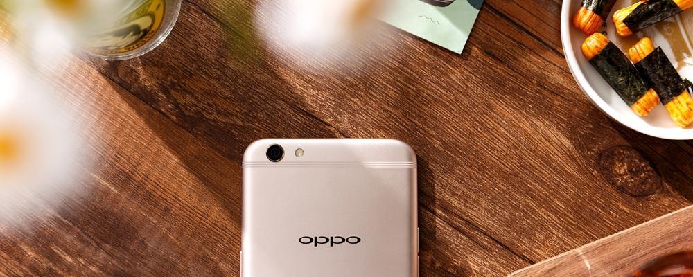 OPPOK730W（深度体验OPPOK730W，探索后置四摄与快速充电的无限可能）
