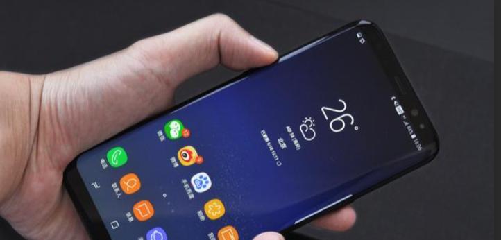 如何修复iPhone的烧屏问题（一种有效解决iPhone烧屏问题的方法）