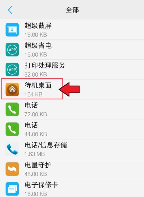 忘记vivo帐号解锁步骤（如何找回忘记的vivo帐号密码？）