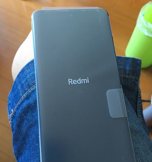 RedmiNote11Pro（颠覆传统设计，绽放无限可能）