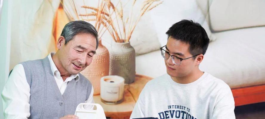 汉王电子书N102023版开箱体验（体验先进科技，享受便捷阅读）