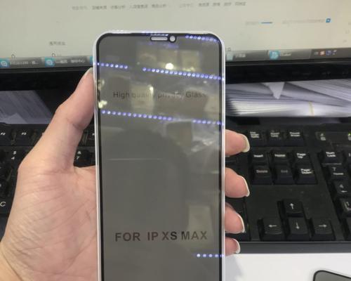 iPhone11与iPhoneXR（11与XR哪个更适合你？一篇详细的分析对比与选购建议）