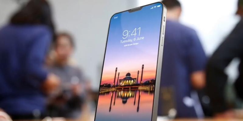 iPhoneSE对比iPhone11（性能、价格、外观、摄像头等方面的对比，帮助你做出明智的选择）