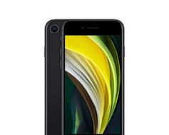 iPhone苹果手机授信设置方法（简便易行的授信设置操作指南）