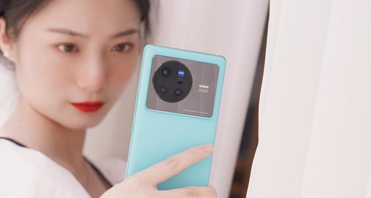 vivoX80Pro天玑版性能实测（探索旗舰级性能，vivoX80Pro天玑版如何表现？）