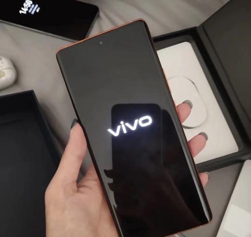 vivoX80Pro天玑版性能实测（探索旗舰级性能，vivoX80Pro天玑版如何表现？）