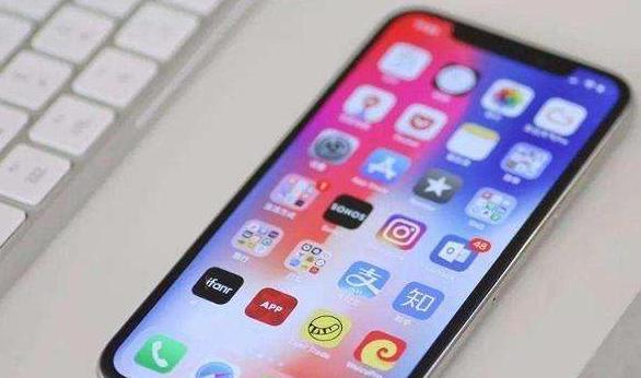iPhone有锁和无锁对比（解锁手机的自由与限制，一场完美平衡的选择）
