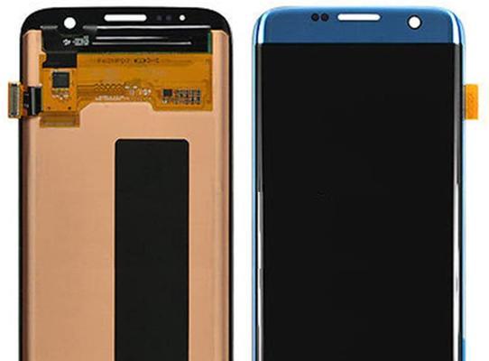 AMOLED、OLED和LCD屏幕的优势比较（一探三种屏幕技术的差异与优越性）