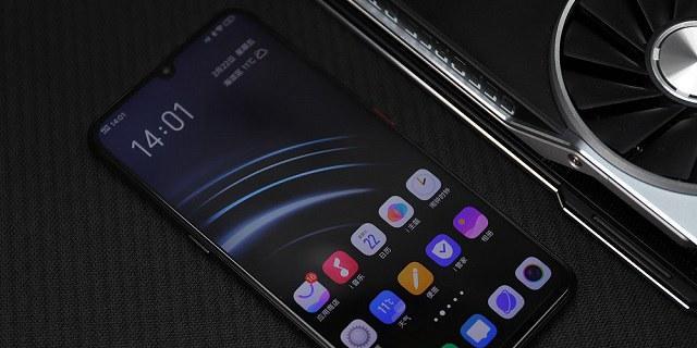 iQOO11Pro（领先同类产品，iQOO11Pro带来全新体验）