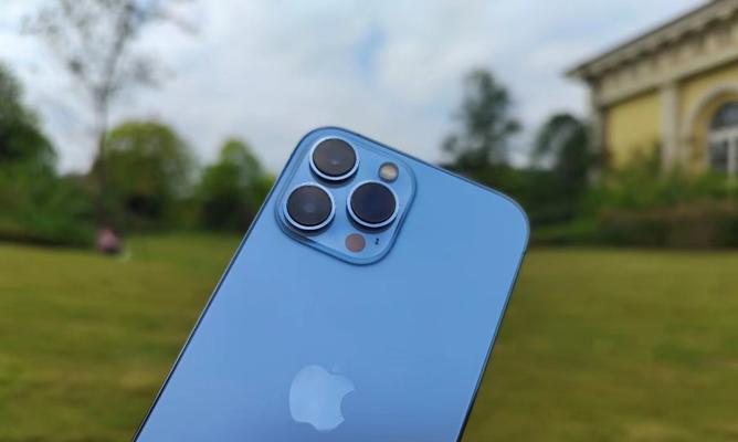 周年版iPhone10（继往开来，全面引领未来智能手机的潮流）