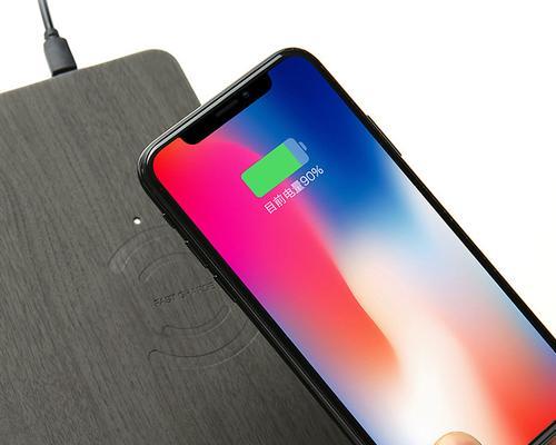 iPhone无法开机的解决方法（解决iPhone无法开机问题的有效方法）