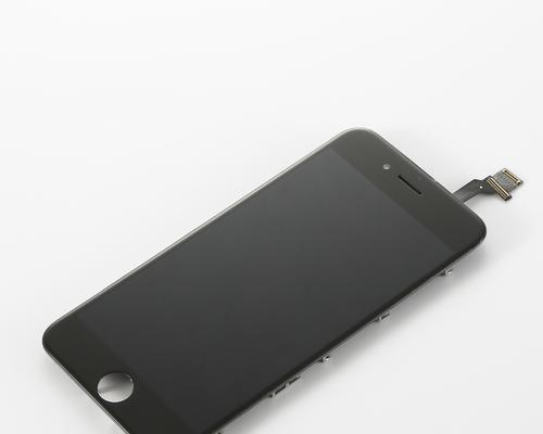 iPhone无法开机的解决方法（解决iPhone无法开机问题的有效方法）