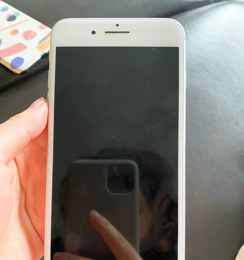 探索iPhone8Plus电池容量之谜（解密Apple旗舰机型的电池容量与性能）