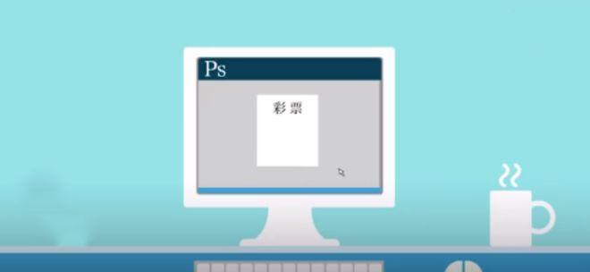 如何查看本机手机号的技巧（轻松掌握如何查看本机手机号的方法）