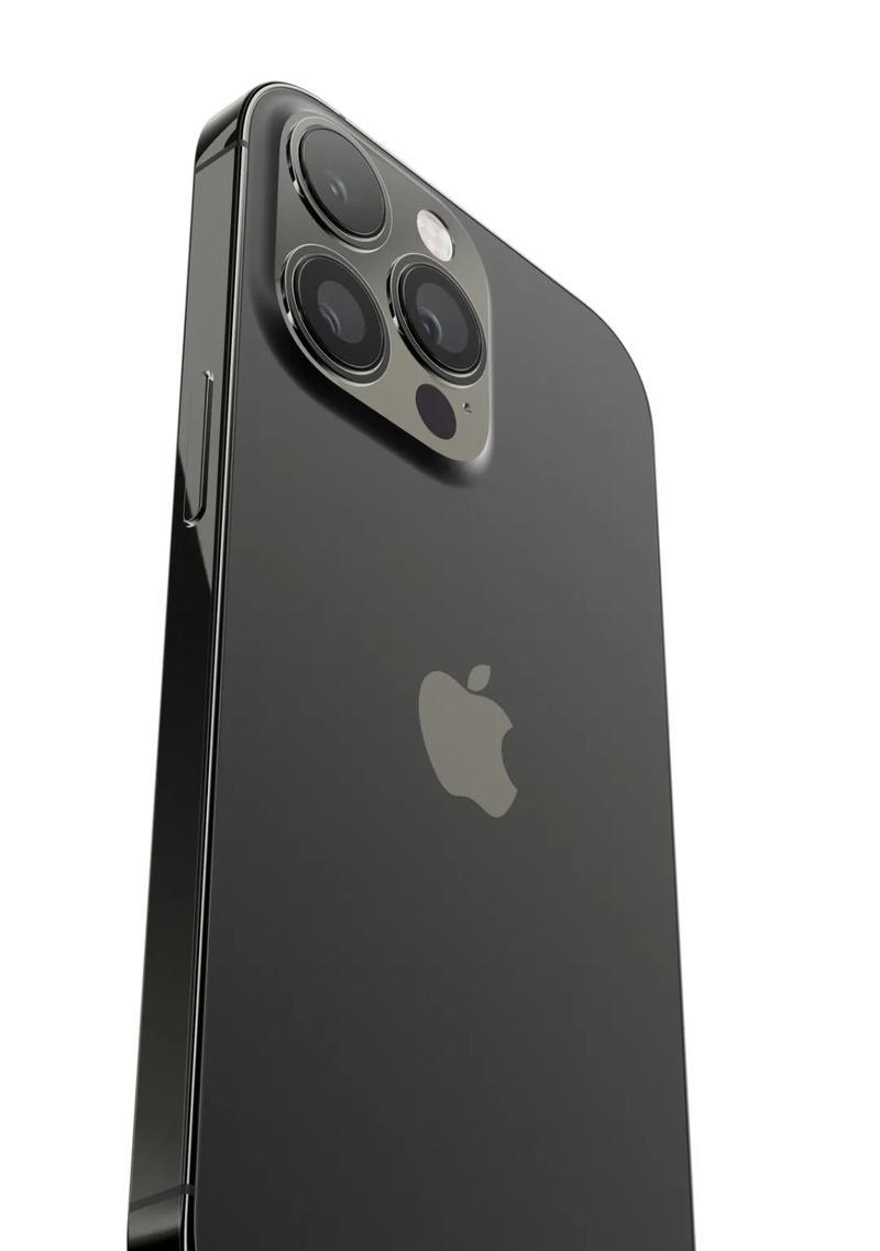 如何选择适合你的iPhone13系列颜色？（深入探究iPhone13系列颜色选择的关键因素及购买建议）