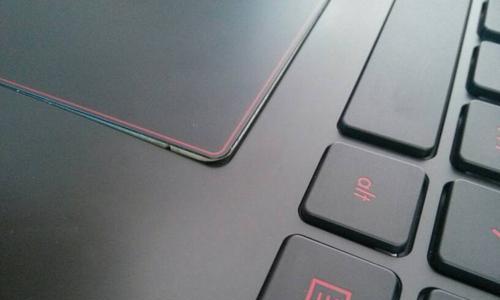 华硕笔记本驱动程序下载教程（详解华硕笔记本驱动程序下载和安装的步骤与方法）