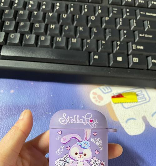 如何找回丢失的iPhone耳机？（简单易行的寻找方法教程）
