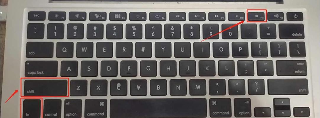Windows10快捷键失效修复方法（解决Windows10快捷键无效的实用技巧）