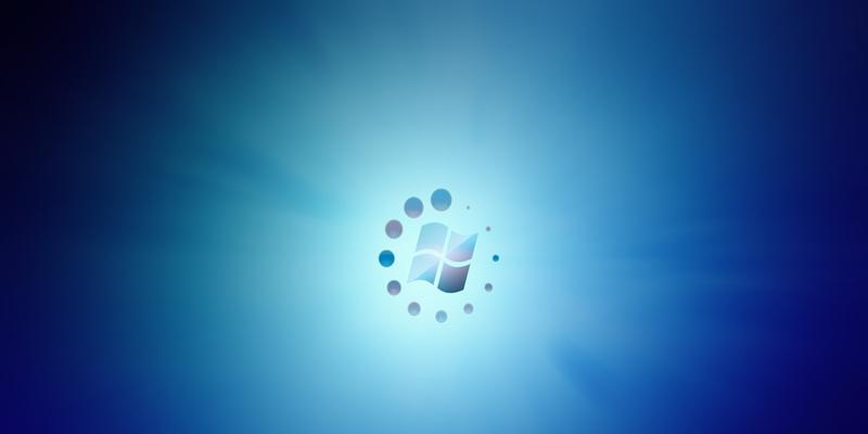 教你如何更换Win8系统桌面背景（简单操作教你个性化你的电脑）