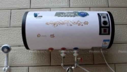 热水器不着火的解决方法（教你轻松应对热水器无火情况，让你洗上热水澡）