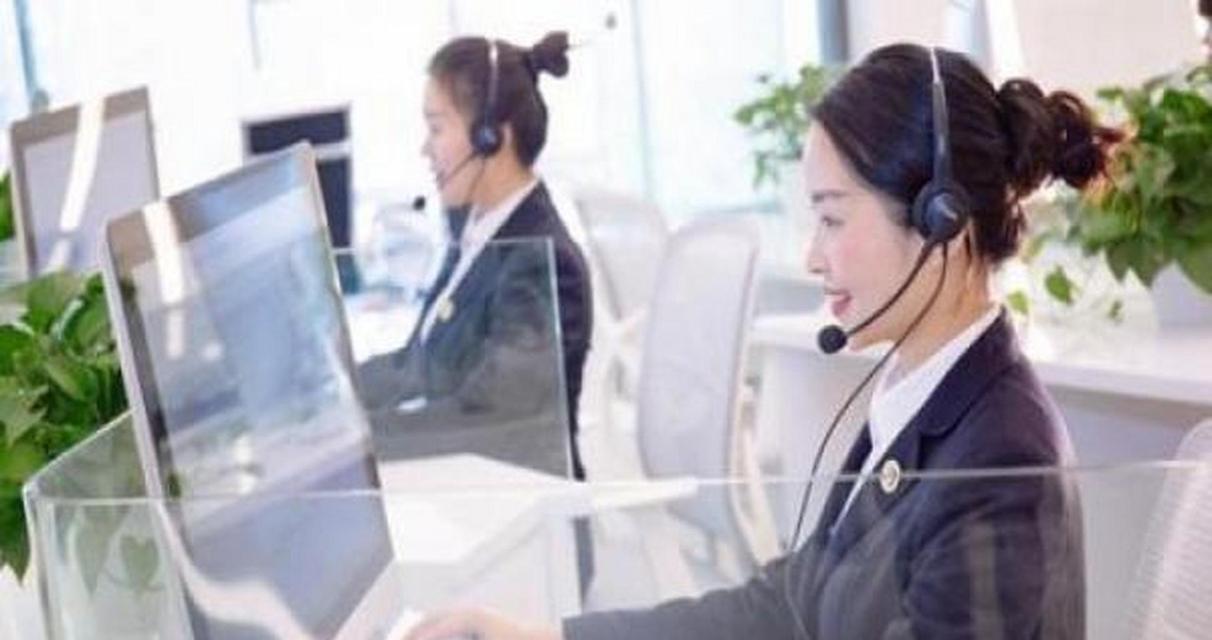 便利无处不在——美的全国24小时统一服务点电话（美的服务点电话24小时热线，随时随地解决您的问题）