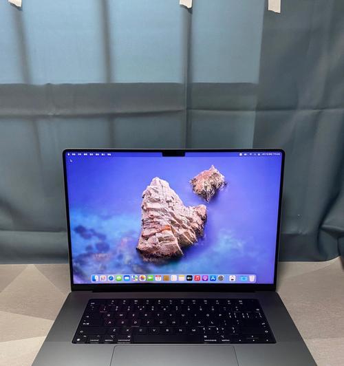 如何鉴定MacBook苹果笔记本的真伪（掌握这一方法，防止买到假冒产品）