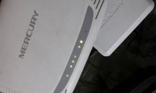 解决WiFi有信号却上不了网的问题（如何应对无法连接互联网的WiFi问题）