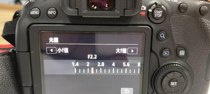 如何快速恢复专业摄像机出厂设置？（一键恢复，轻松解决问题）