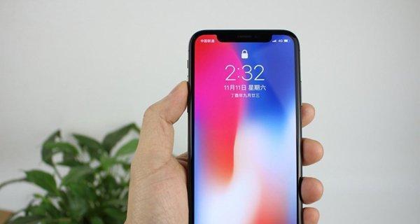 iPhone12DFU功能详解（简单易行的方法与）