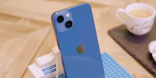 iPhone12DFU功能详解（简单易行的方法与）