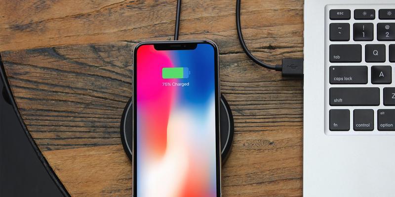 如何查看iPhone的电池使用时间（简单了解你的电池健康状况）
