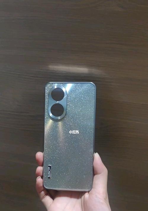 HUAWEIP50换屏幕报价揭秘（探究HUAWEIP50换屏幕所需费用，让你省心又省钱）