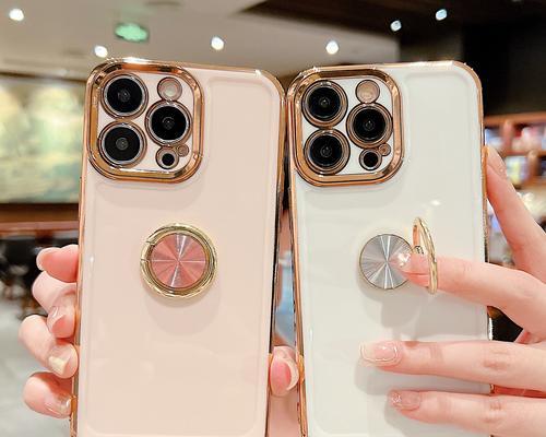 iPhone14黑白屏问题解决方法（如何修复苹果iPhone14屏幕黑白问题？）