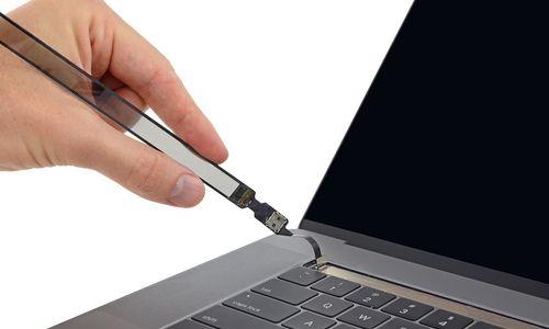 如何关闭MacBook和iPhone手机的照片同步功能（简单教程让你轻松管理照片同步）
