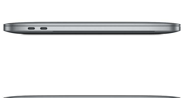 如何关闭MacBook和iPhone手机的照片同步功能（简单教程让你轻松管理照片同步）