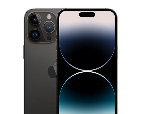 如何通过iPhone14查看保修状态（使用iPhone14的关键步骤）