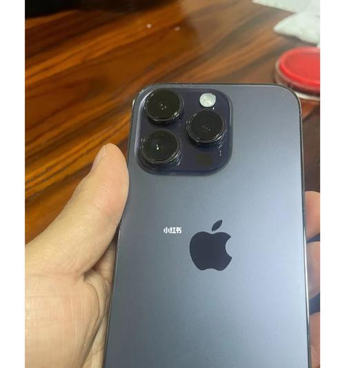 如何通过iPhone14查看保修状态（使用iPhone14的关键步骤）