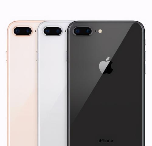 苹果历代iPhone运存大小分析（了解苹果历代iPhone运存大小的变化趋势及影响因素）