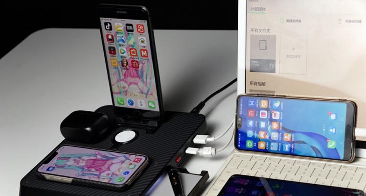 iPhone13mini跌至3xxx元，是时候购买了！（不容错过的iPhone13mini超值入手机会）