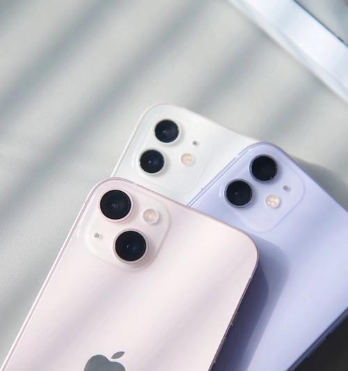 iPhone13官方换屏价格公布！（了解iPhone13换屏的成本及服务细节）