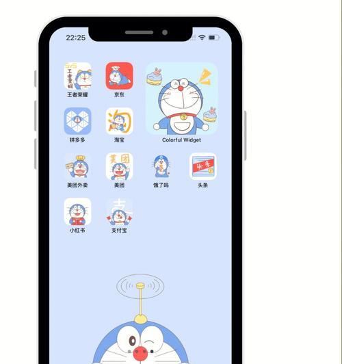 以iPhone打开图片被处理的方法（如何通过iPhone进行图片处理）