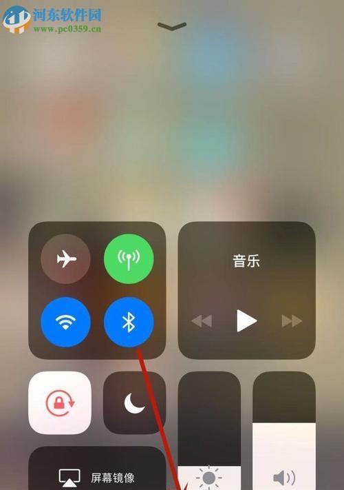 如何设置苹果手机屏幕显示时间（简单操作，随心调节，让屏幕显示时间更符合你的需求）