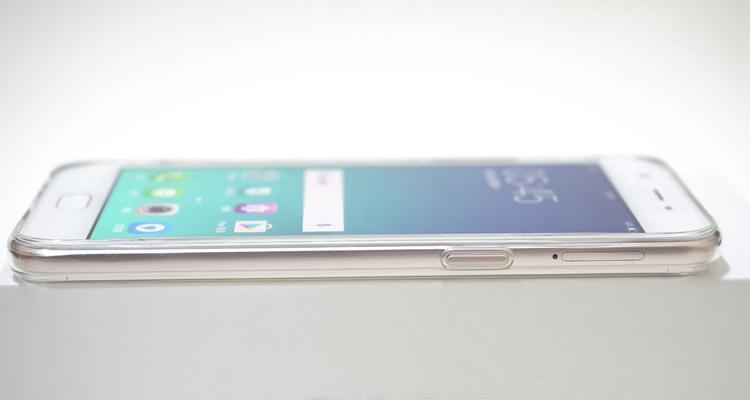 OPPOA57用户评价详解（真实用户评价揭秘OPPOA57的优势与不足）